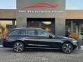 Mercedes-Benz C 200 200T 4matic Avantgarde Pano-Leer-Ecc-Aut Noir - thumbnail 5