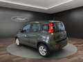 Fiat Panda Panda 1.3 MJT S&S Trekking Verde - thumbnail 5