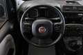 Fiat Panda Panda 1.3 MJT S&S Trekking Verde - thumbnail 11