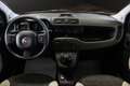 Fiat Panda Panda 1.3 MJT S&S Trekking Verde - thumbnail 10