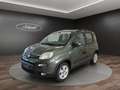 Fiat Panda Panda 1.3 MJT S&S Trekking Verde - thumbnail 1