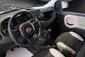 Fiat Panda Panda 1.3 MJT S&S Trekking Verde - thumbnail 9