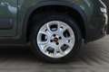 Fiat Panda Panda 1.3 MJT S&S Trekking Verde - thumbnail 3