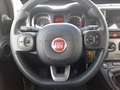 Fiat Panda 1.0 City Life Mild Hybrid Klima DAB Radio Navi Black - thumbnail 10