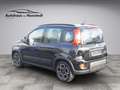 Fiat Panda 1.0 City Life Mild Hybrid Klima DAB Radio Navi Negro - thumbnail 4