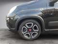 Fiat Panda 1.0 City Life Mild Hybrid Klima DAB Radio Navi Negro - thumbnail 21
