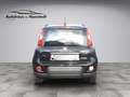 Fiat Panda 1.0 City Life Mild Hybrid Klima DAB Radio Navi Schwarz - thumbnail 5