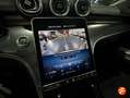 Mercedes-Benz C 220 d 4MATIC Berlina Gris - thumbnail 17