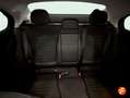 Mercedes-Benz C 220 d 4MATIC Berlina Gris - thumbnail 23