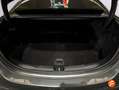 Mercedes-Benz C 220 d 4MATIC Berlina Gris - thumbnail 24