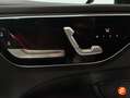 Mercedes-Benz C 220 d 4MATIC Berlina Gris - thumbnail 15