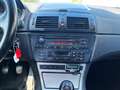 BMW X3 2.0d Plateado - thumbnail 9