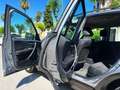 BMW X3 2.0d Plateado - thumbnail 11