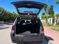 BMW X3 2.0d Plateado - thumbnail 16