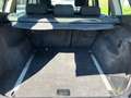 BMW X3 2.0d Plateado - thumbnail 17