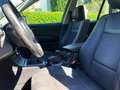 BMW X3 2.0d Plateado - thumbnail 8