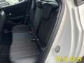 Opel Mokka Business Elegance 1.5D NAVI+ACC+KAMERA+SHZ+CARPLAY Weiß - thumbnail 8
