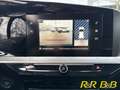 Opel Mokka Business Elegance 1.5D NAVI+ACC+KAMERA+SHZ+CARPLAY Weiß - thumbnail 11