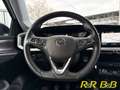 Opel Mokka Business Elegance 1.5D NAVI+ACC+KAMERA+SHZ+CARPLAY Weiß - thumbnail 12