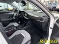 Opel Mokka Business Elegance 1.5D NAVI+ACC+KAMERA+SHZ+CARPLAY Weiß - thumbnail 9
