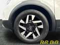 Opel Mokka Business Elegance 1.5D NAVI+ACC+KAMERA+SHZ+CARPLAY Weiß - thumbnail 5