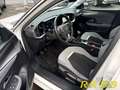 Opel Mokka Business Elegance 1.5D NAVI+ACC+KAMERA+SHZ+CARPLAY Weiß - thumbnail 7