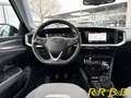 Opel Mokka Business Elegance 1.5D NAVI+ACC+KAMERA+SHZ+CARPLAY Weiß - thumbnail 10