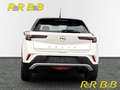 Opel Mokka Business Elegance 1.5D NAVI+ACC+KAMERA+SHZ+CARPLAY Weiß - thumbnail 3