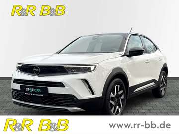 Business Elegance 1.5D NAVI+ACC+KAMERA+SHZ+CARPLAY