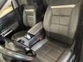 Citroen C5 Aircross Feel - GARANTIE 2 ANS Noir - thumbnail 8