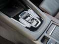 Skoda Octavia RS Combi 2.0TDI DSG LED RFK HUD PANO AHK Schwarz - thumbnail 13