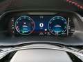 Skoda Octavia RS Combi 2.0TDI DSG LED RFK HUD PANO AHK Schwarz - thumbnail 16