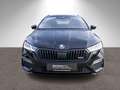 Skoda Octavia RS Combi 2.0TDI DSG LED RFK HUD PANO AHK Schwarz - thumbnail 4