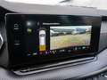 Skoda Octavia RS Combi 2.0TDI DSG LED RFK HUD PANO AHK Schwarz - thumbnail 20
