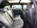 Skoda Octavia RS Combi 2.0TDI DSG LED RFK HUD PANO AHK Schwarz - thumbnail 7