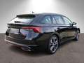 Skoda Octavia RS Combi 2.0TDI DSG LED RFK HUD PANO AHK Schwarz - thumbnail 2