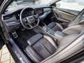 Skoda Octavia RS Combi 2.0TDI DSG LED RFK HUD PANO AHK Schwarz - thumbnail 11