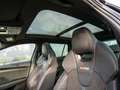 Skoda Octavia RS Combi 2.0TDI DSG LED RFK HUD PANO AHK Schwarz - thumbnail 19