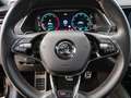 Skoda Octavia RS Combi 2.0TDI DSG LED RFK HUD PANO AHK Schwarz - thumbnail 18