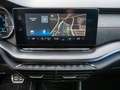Skoda Octavia RS Combi 2.0TDI DSG LED RFK HUD PANO AHK Schwarz - thumbnail 12