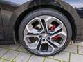 Skoda Octavia RS Combi 2.0TDI DSG LED RFK HUD PANO AHK Schwarz - thumbnail 9