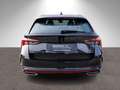 Skoda Octavia RS Combi 2.0TDI DSG LED RFK HUD PANO AHK Schwarz - thumbnail 5