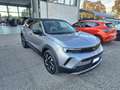 Opel Mokka Mokka II 2020 1.2 t Elegance s Grigio - thumbnail 1