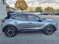 Opel Mokka Mokka II 2020 1.2 t Elegance s Grigio - thumbnail 3