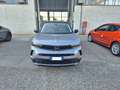 Opel Mokka Mokka II 2020 1.2 t Elegance s Grau - thumbnail 2