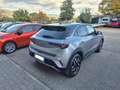 Opel Mokka Mokka II 2020 1.2 t Elegance s Grigio - thumbnail 4
