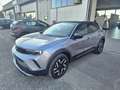 Opel Mokka Mokka II 2020 1.2 t Elegance s Grigio - thumbnail 7