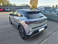 Opel Mokka Mokka II 2020 1.2 t Elegance s Grau - thumbnail 6