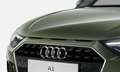 Audi A1 30 TFSI+WINTERRÄDER+SPORTSITZE+NAVI Verde - thumbnail 4