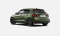 Audi A1 30 TFSI+WINTERRÄDER+SPORTSITZE+NAVI Verde - thumbnail 3